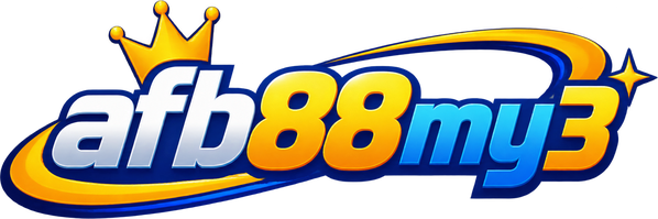 afb88my3 Logo